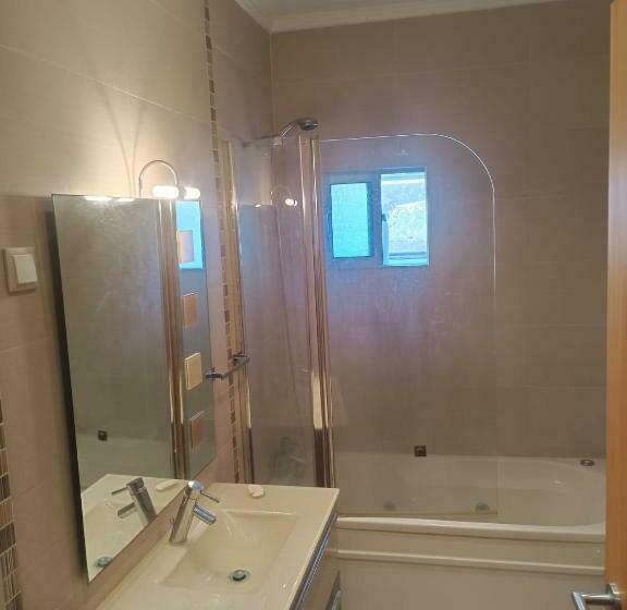 پانسیون Sn Hostel