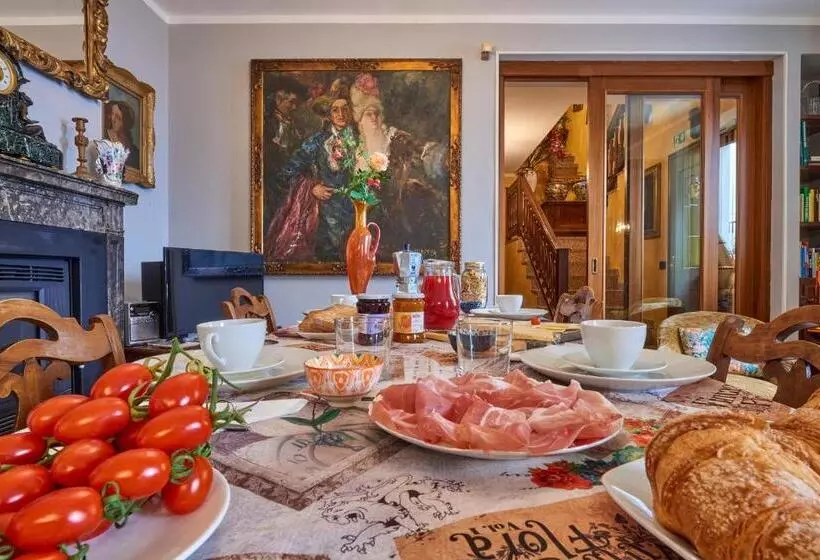 B&b   Foresteria   Frontelago Lake Como