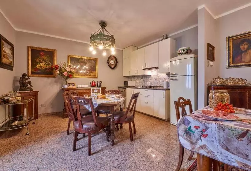 B&b   Foresteria   Frontelago Lake Como