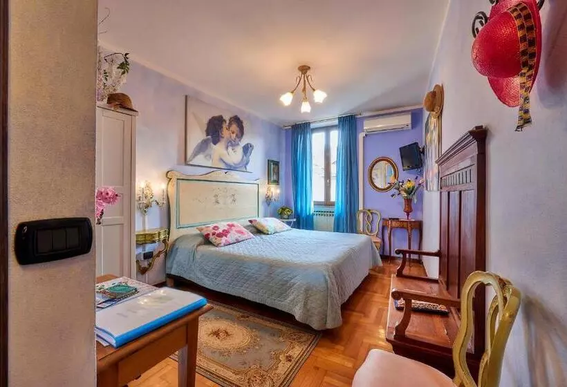 B&b   Foresteria   Frontelago Lake Como