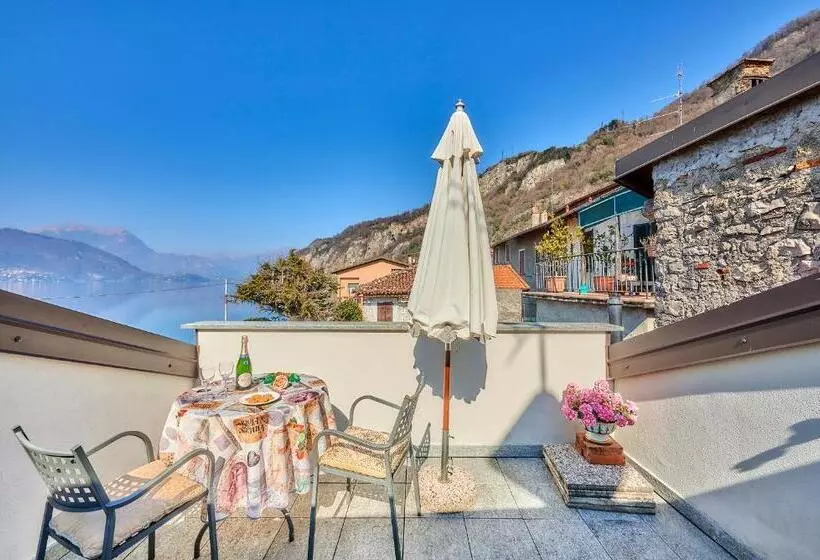 B&b   Foresteria   Frontelago Lake Como