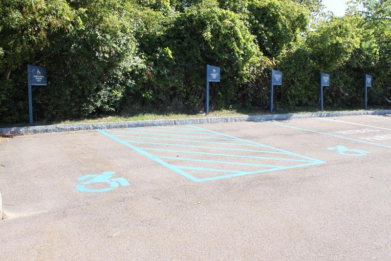 בית מלון כפרי Aloft Syracuse Inner Harbor