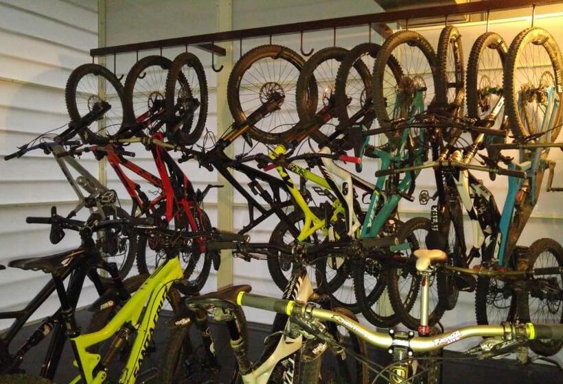 هتل Diana Jardin Et Spa