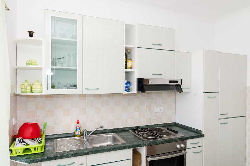 فندق Guest House Kalauz