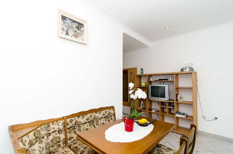 فندق Guest House Kalauz