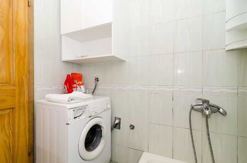 فندق Guest House Kalauz