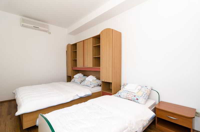 فندق Guest House Kalauz