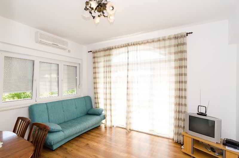 فندق Guest House Kalauz