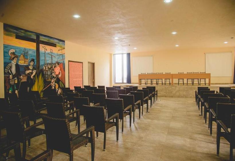 فندق Isla Natura Beach Huatulco