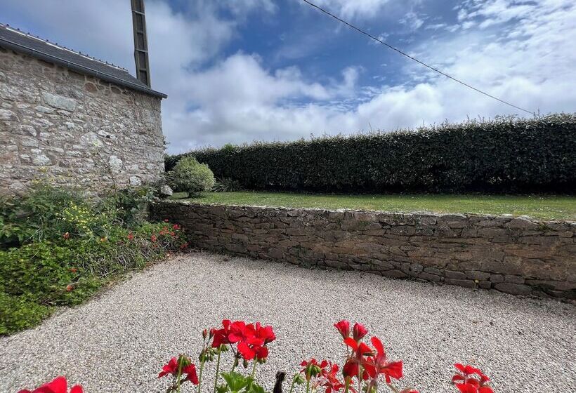 Отель La Villa Bel Air