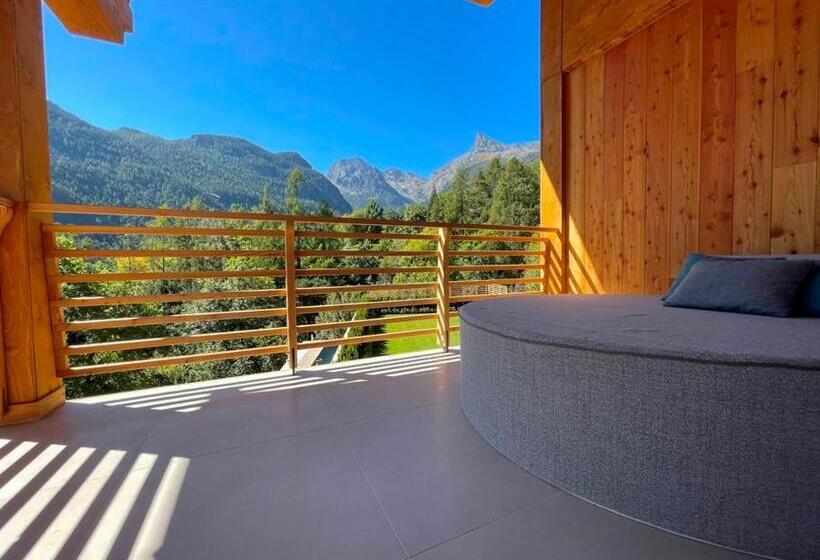 호텔 Silou Retreat