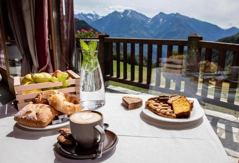 호텔 Silou Retreat