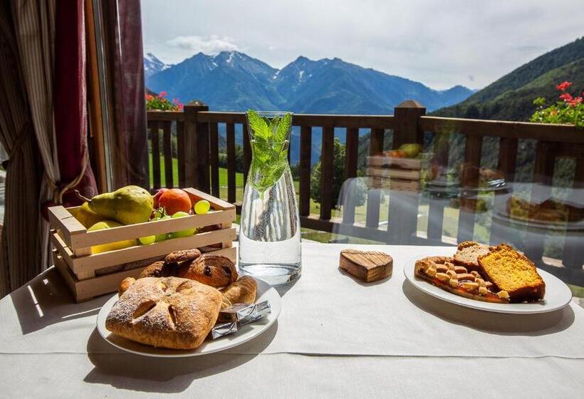 호텔 Silou Retreat