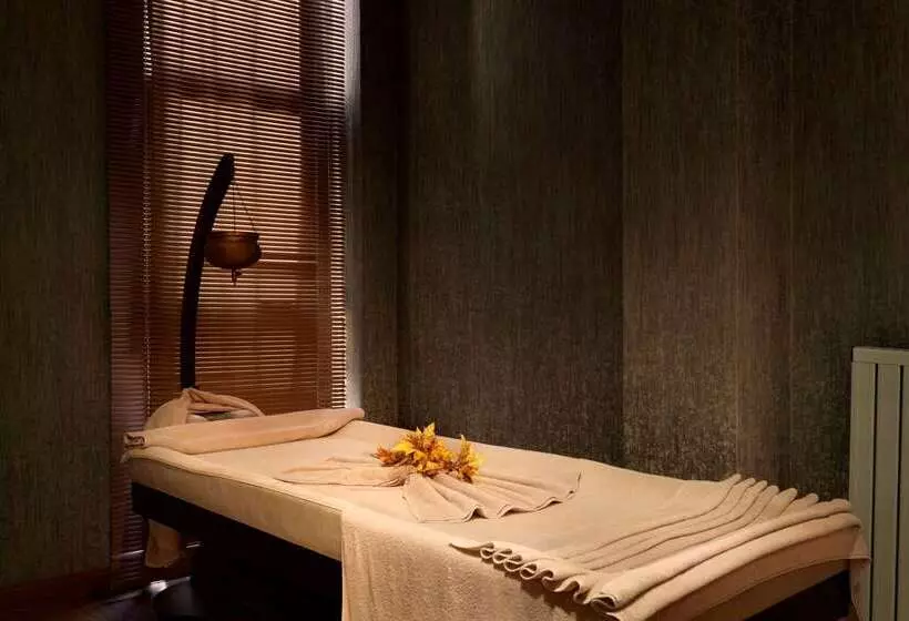 ホテル Ramada Resort By Wyndham Kazdaglari Thermal And Spa