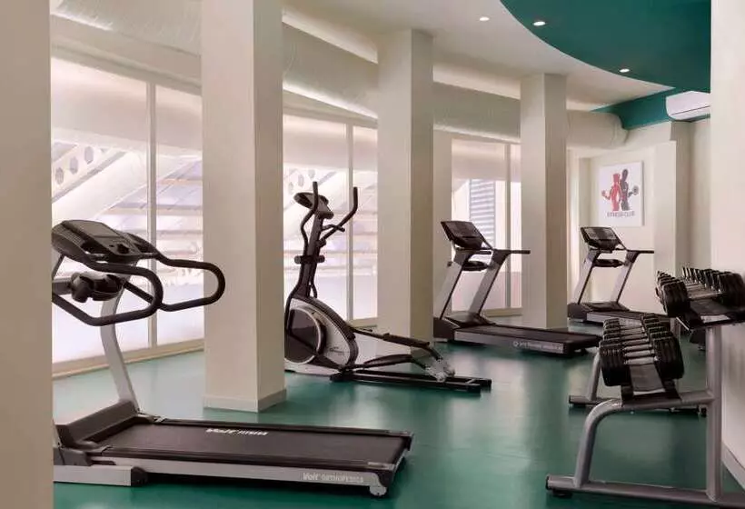 ホテル Ramada Resort By Wyndham Kazdaglari Thermal And Spa