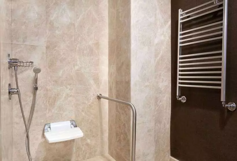 ホテル Ramada Resort By Wyndham Kazdaglari Thermal And Spa