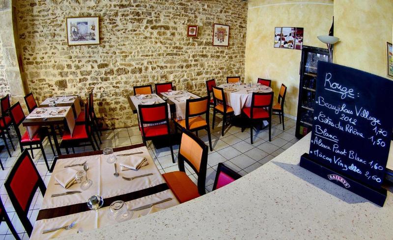 호텔 Relais Du Lac