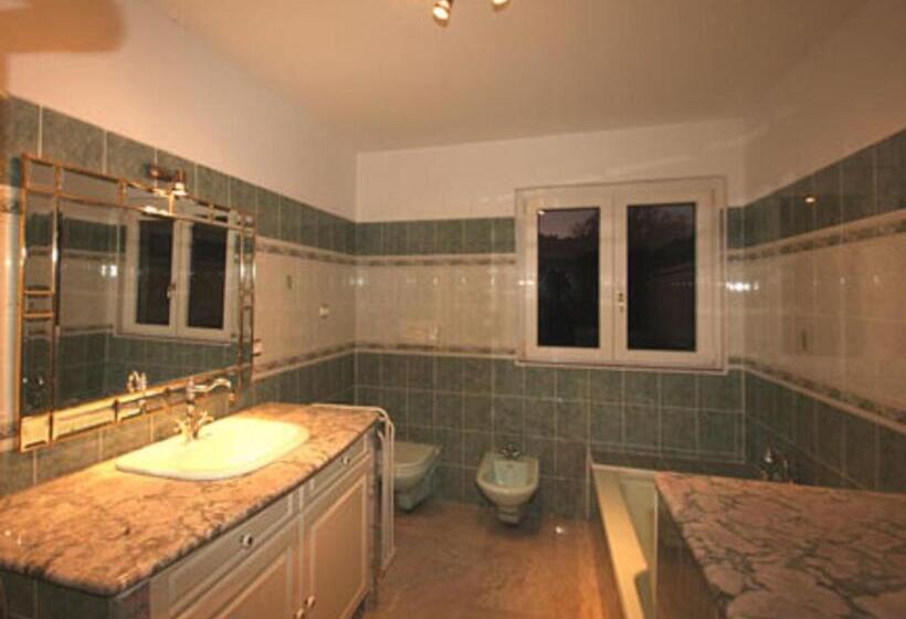 酒店 Résidence Aigue Marine