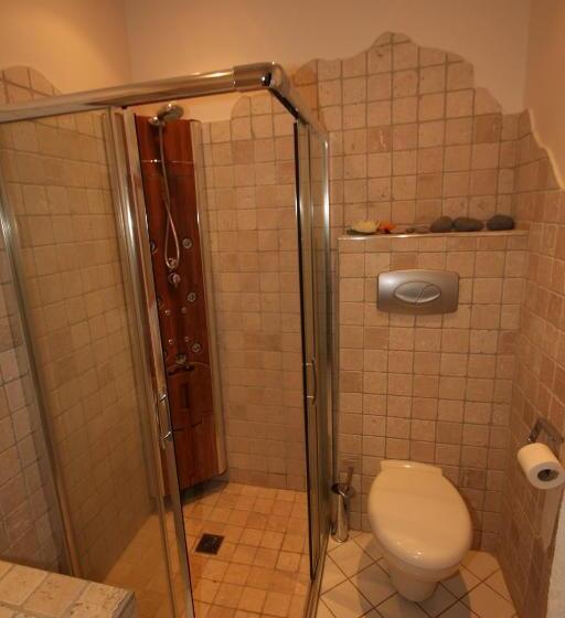 酒店 Résidence Aigue Marine