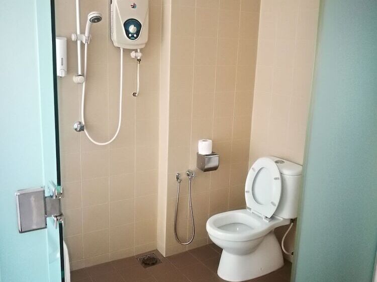 בית מלון כפרי Sens