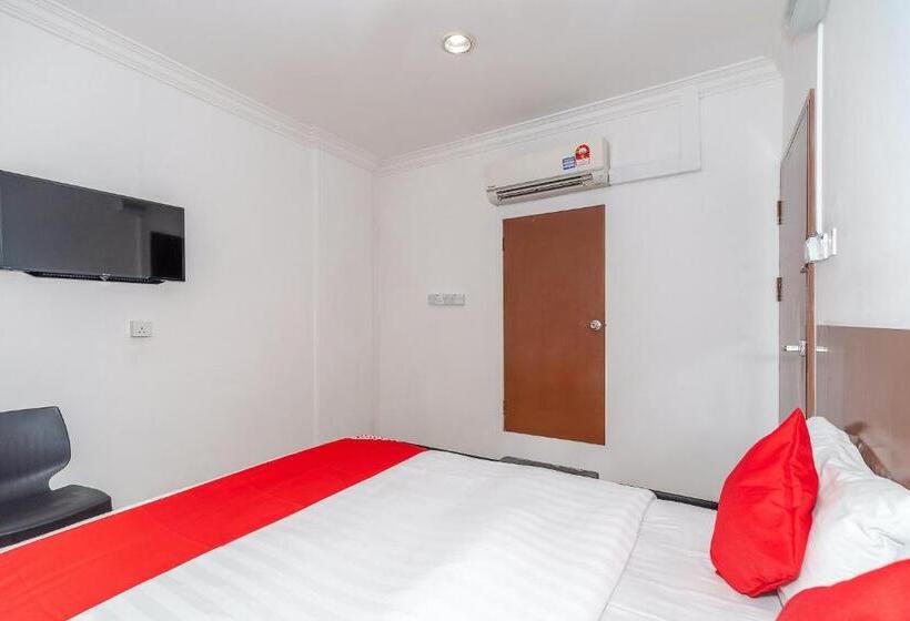 Hotel Switz Paradise