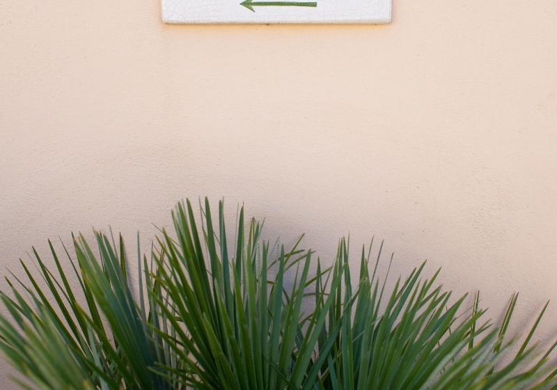 Villa Cosy, Hotel & Spa