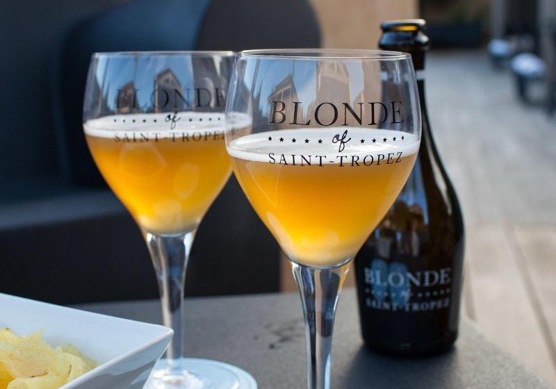 Villa Cosy, Hotel & Spa