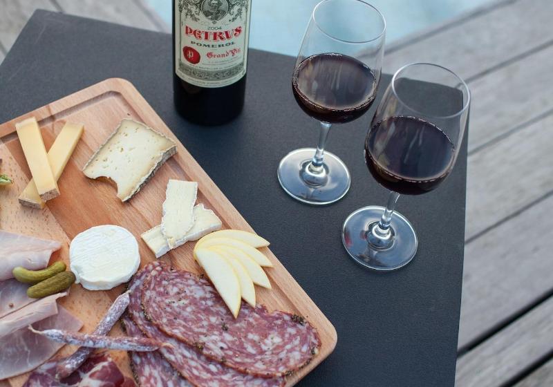 Villa Cosy, Hotel & Spa