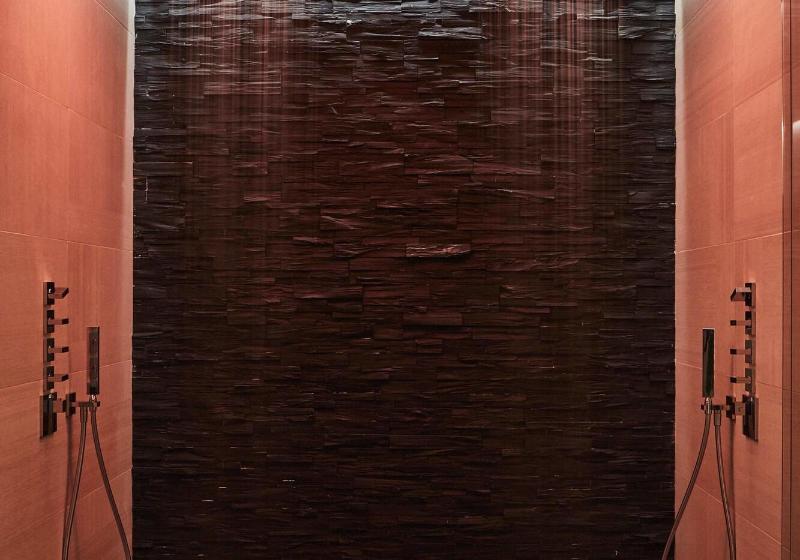 Villa Cosy, Hotel & Spa