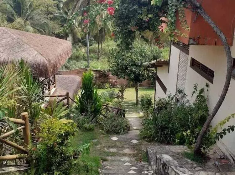 Pipa Park