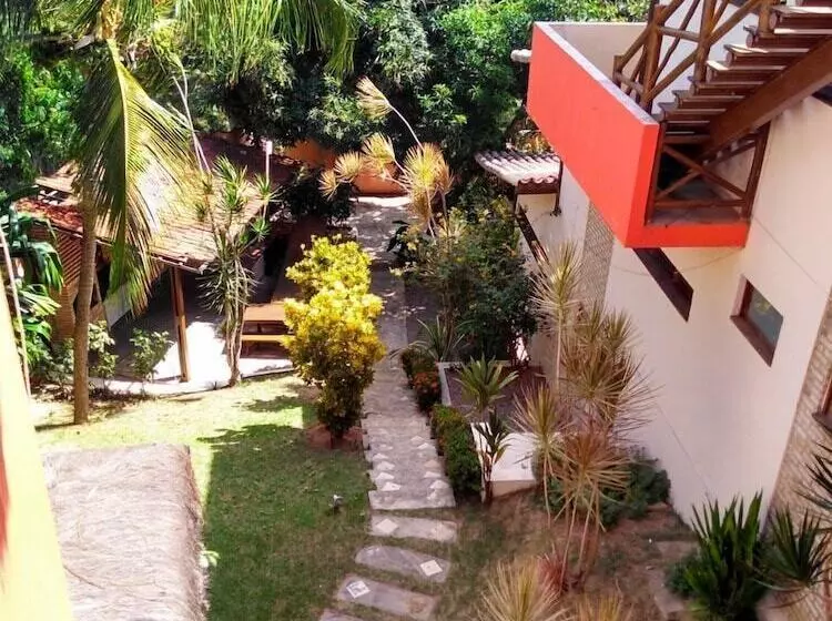 Pipa Park