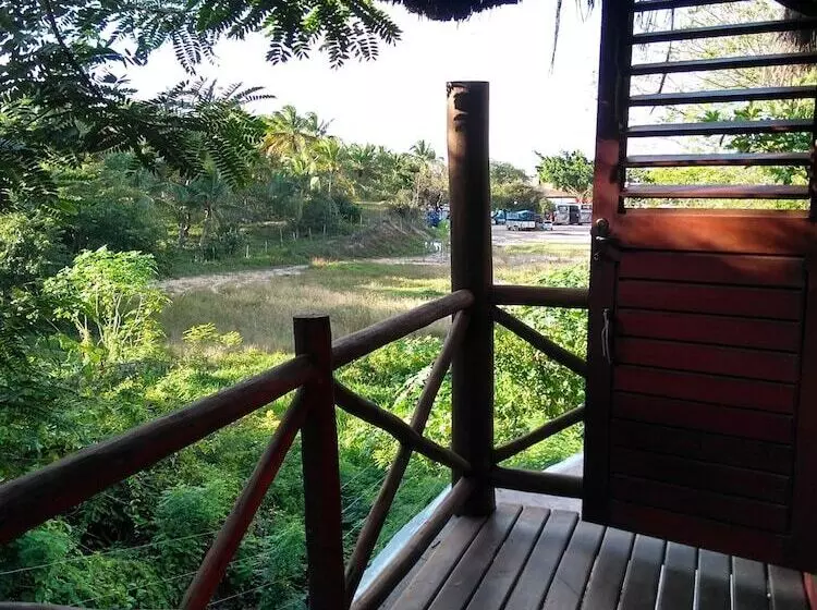 Pipa Park