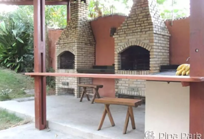 Pipa Park