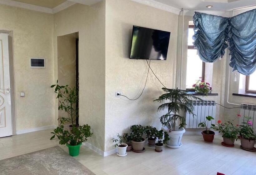 Bed and Breakfast Emil Guest House