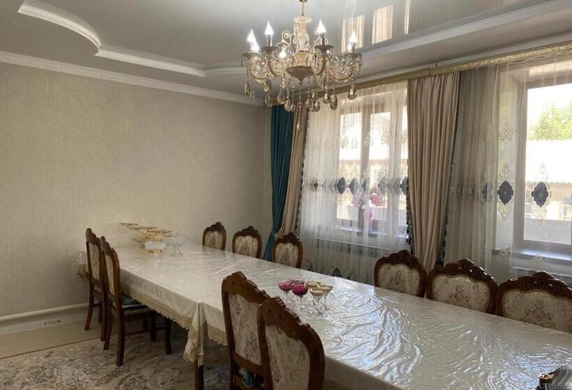 Bed and Breakfast Emil Guest House