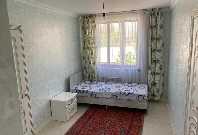 Bed and Breakfast Emil Guest House