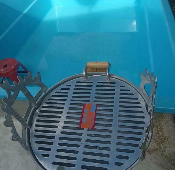 Hostel Leonardo 10 Estrelas