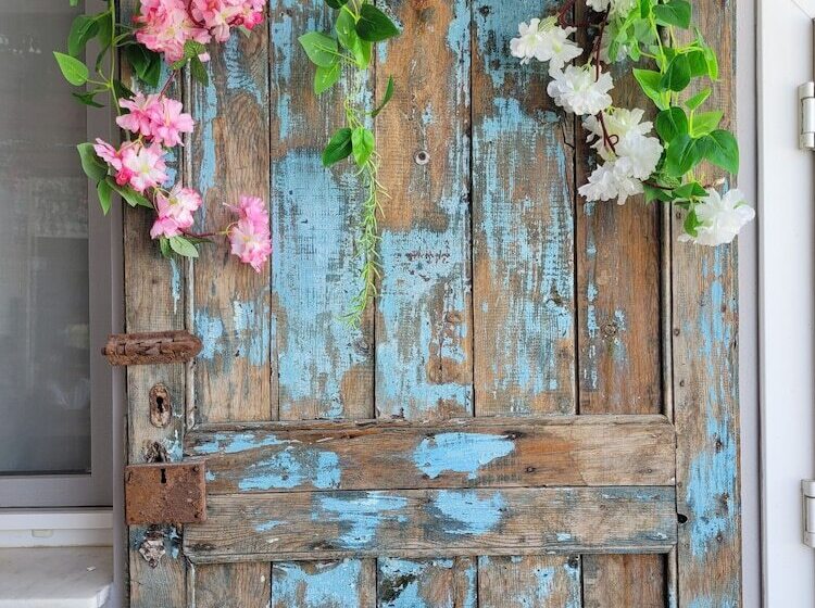 モーテル Begonvil Apart Otel