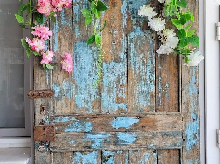 Motelli Begonvil Apart Otel