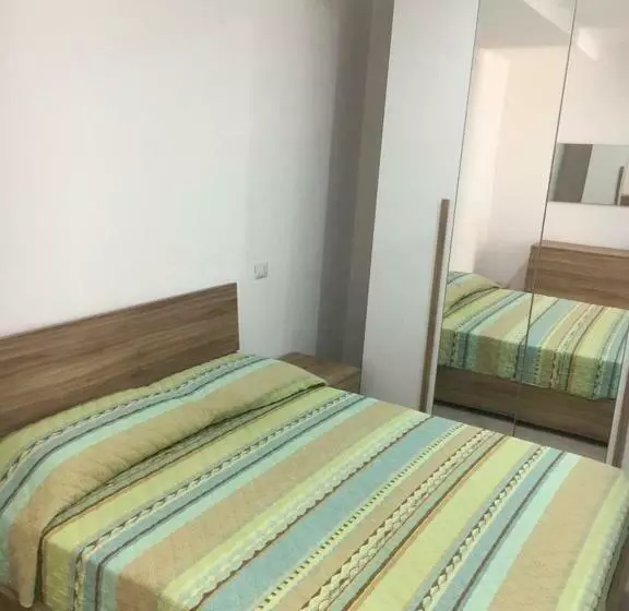 Pousada Piccola
