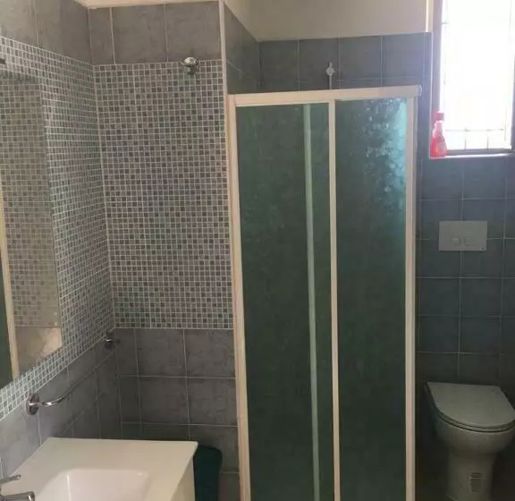 Pousada Piccola