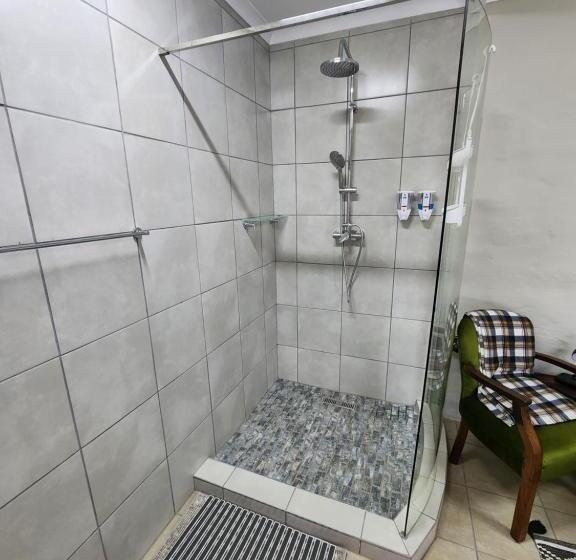 צימר Emani Guest House