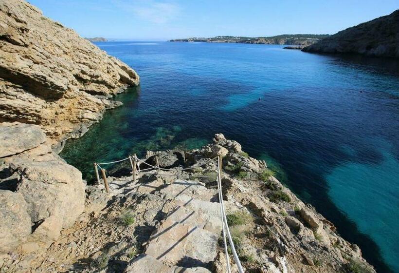 ユースホステル Maurer Villa