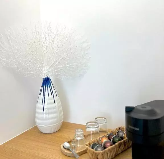 Amamì B&b