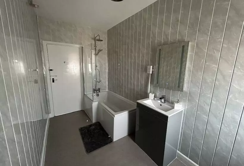 Balancos B&b