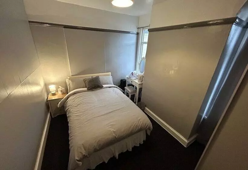 Balancos B&b