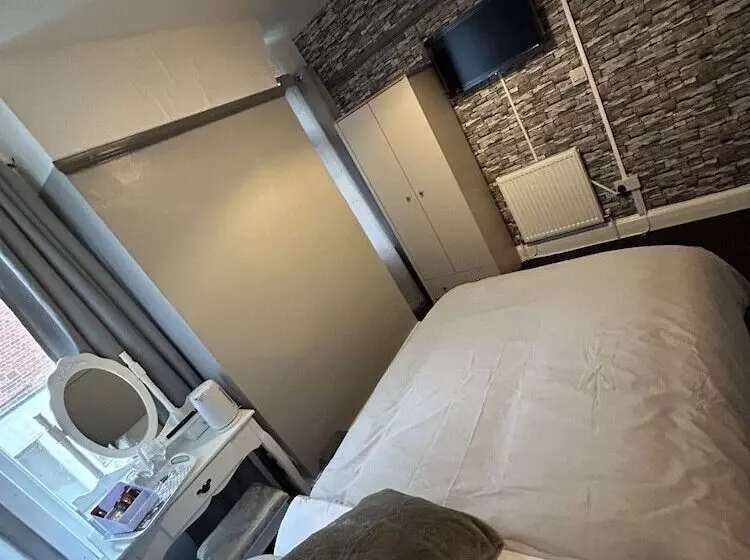 Balancos B&b