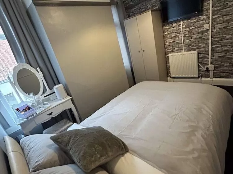 Balancos B&b