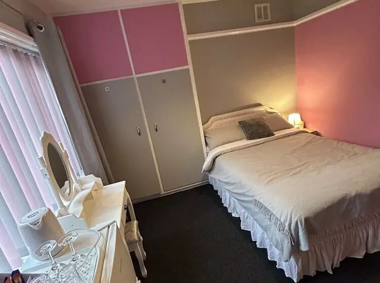 Balancos B&b