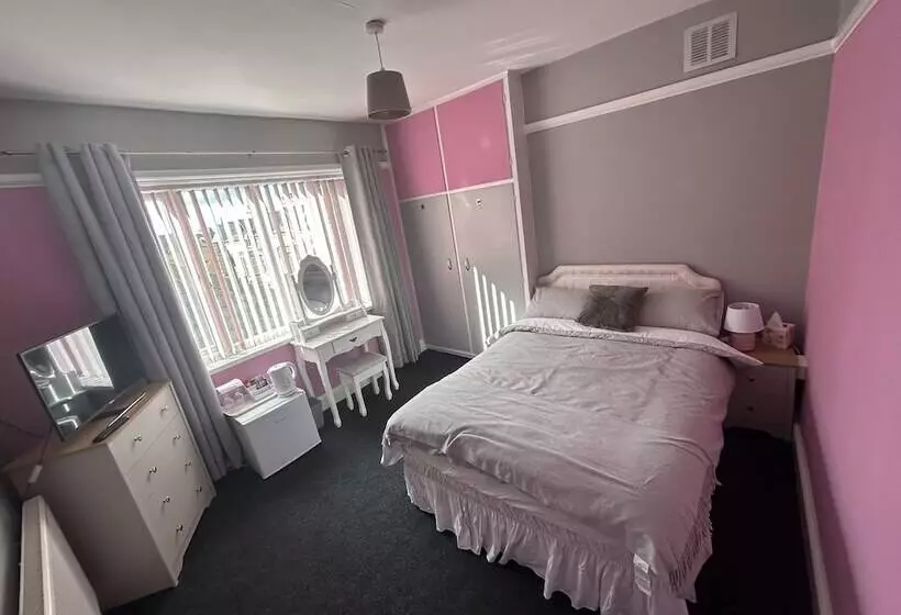 Balancos B&b